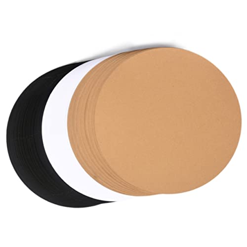 BinZyronic �ی^�N���t�g�� 20���Z�b�g ? ����H���f�R���[�V�����ɓK�����X�P�b�`�p���A��������a�����̑����f�� (��)