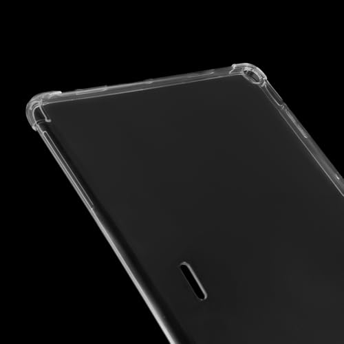 Coque Pixel Tablet antichoc pour éviter les casses d'écran avec anneau - 2