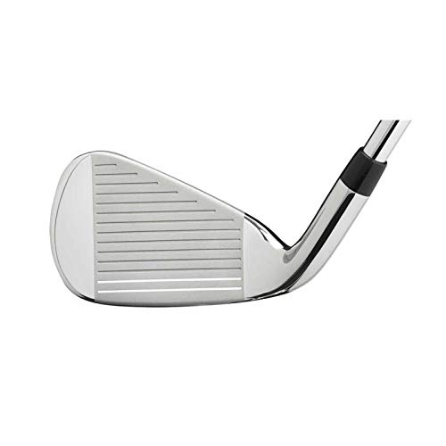 Set fer à repasser droitier XXIO XXIO11 forgé 5-9,P NSPRO850GH Flex R