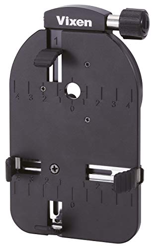 31ioqcI6wZL.jpg