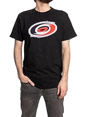 Carolina Hurricanes