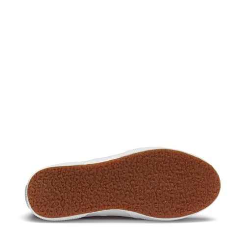 Image of Superga