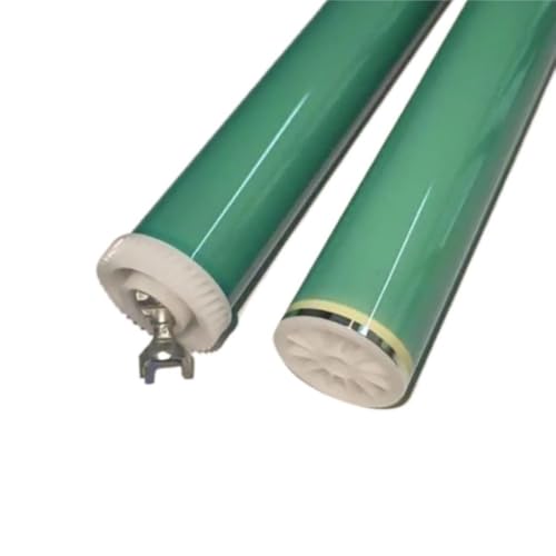 Tambour OPC CF226A CF228A compatible imprimante HP M402 M426