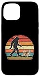 Photo Gallery bigfoot che porta a spasso un cane divertente shorkie dog dad custodia per iphone 15 Photo Gallery bigfoot che porta a spasso un cane divertente shorkie dog dad custodia per iphone 15