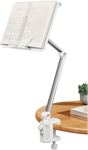 FUMAOYU A[ 2i ubNX^h uǏX^hAǏIA~\AubNz_[AӂҁAqAǏAgѓdbz_[AxbhTChǏ px pP ȏ Ql y G G{ Vsȃ^Cv