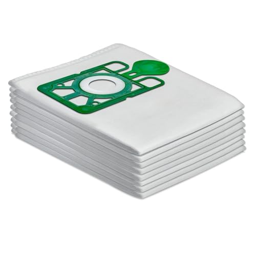 �|���@�p�o�b�O�ANumatic HET200A Harry HHR200A Henry Xtra HVX200A Henry HVR200A�ƌ݊�������(8PCS)