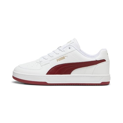Image of Puma Unisex Adult Caven 2.0 Sneaker