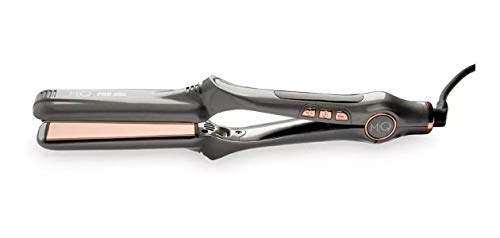 Chapinha Titanium Pro 480 Bivolt MQ Hair - Imagem 2