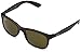 Ray-Ban Junior 0RJ9062S Rectangular Sunglasses