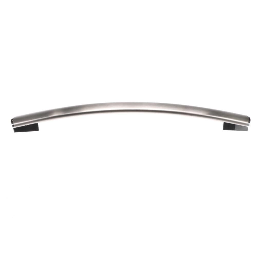 12＿pl Amazon.com: US-Based Supplier - WR12X21085 Freezer Door Handle