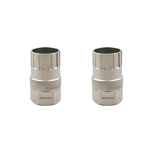 2̃Zbg]ԃt[zC[[o[c[COc[TCNOANZT[[^[