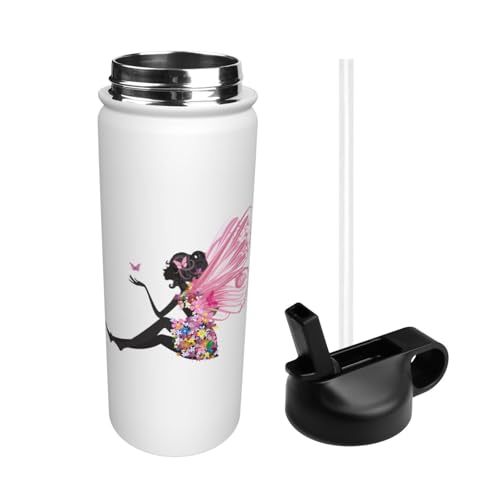   ԕ ̎q sN X|[c{g @r e q l  Xg[t ۉۗ  v[g Mtg