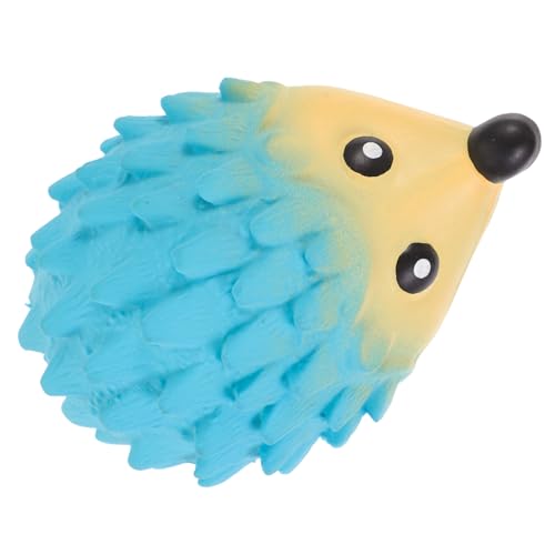 NOLITOY ybgebNX ތ̂  UIș𚐎 ʂ݌̂ ̖ pet VԂ߂̌̂ ybĝ 