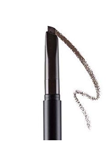 Sugar Cosmetics Arch Arrival Brow Definer02 Taupe Tom (Grey Brown)Long-Lasting , 12Hr Coverage, Built-In Spoolie #TOP17