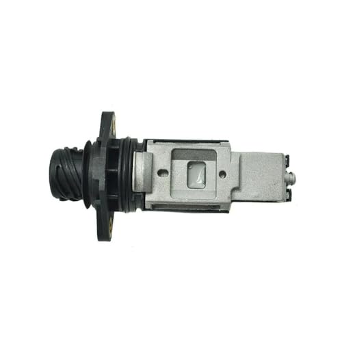Capteur de débitmètre d'air massique de rechange E36 M3 et Z3 - Référence 0280217806