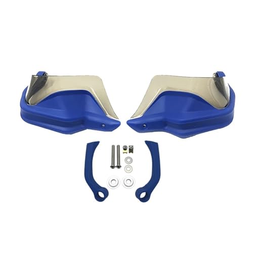 G310GS G310 GS G 310GS 310 2017-2023 2022 2021 nhK[hV[hveN^[nhK[hnhیI[goC(Blue Green Set)