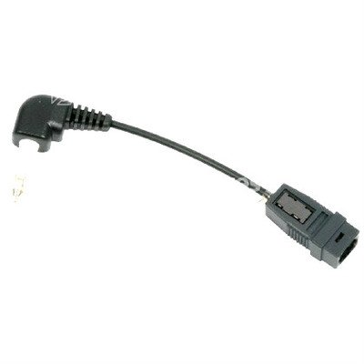 Panasonic K7CXGYC00001 Optical TV Audio Adaptor.. | Köp på Tradera