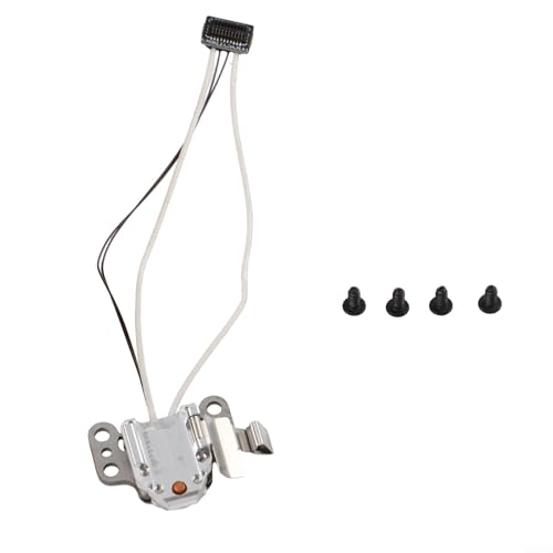 Module chauffant AD5X haute performance avec support en métal durable