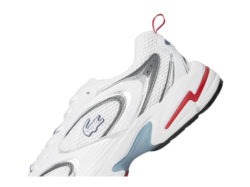 Image of Lacoste Storm 96 2k Sneakers