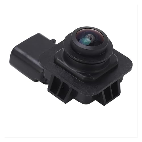 Caméra de recul haut de gamme pour Range Rover Evoque LR057764