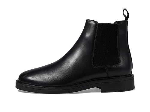Image of Vince Men's Erik Boots