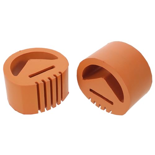 DOITOOL �S���t�J�[�g�p�K�X���[�^�[�}�E���g�u�b�V���O�y�A �U���z���G���W���X�i�b�o�[ �N���u�J�[�G���W���U���A�C�\���[�^�[ �����Ԑ�