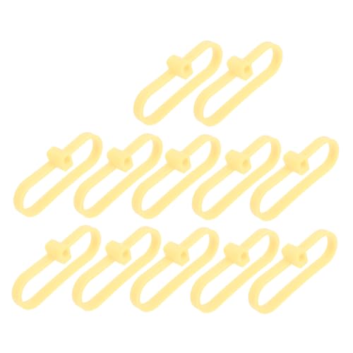 Homoyoyo 12 HiۑepVRW[Xv[z_[ ϔM ~ߋ@\t eΉ I[g~[JbvpLb`AN