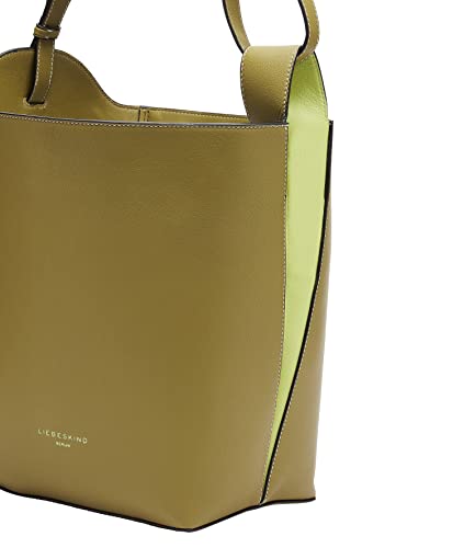 Image of Liebeskind womens hobo medium