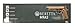 Umarex Beretta M9A3 Blowback Full-Auto .177 Caliber BB Gun Air Pistol