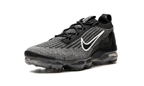 Image of Nike Women's W Air Vapormax 2021 Fk Gymnastics Shoe
