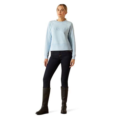 Image of ARIAT Women's Martine Sweatshirt