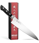 Small manufacture image 10