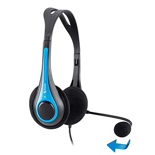 Audífonos, Musical Instruments Imagen adicional