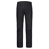 Jack Wolfskin Parana