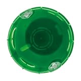 Zoom IMG-2 zenitech scatola muraria 67 p40mm Zoom IMG-2 zenitech scatola muraria 67 p40mm