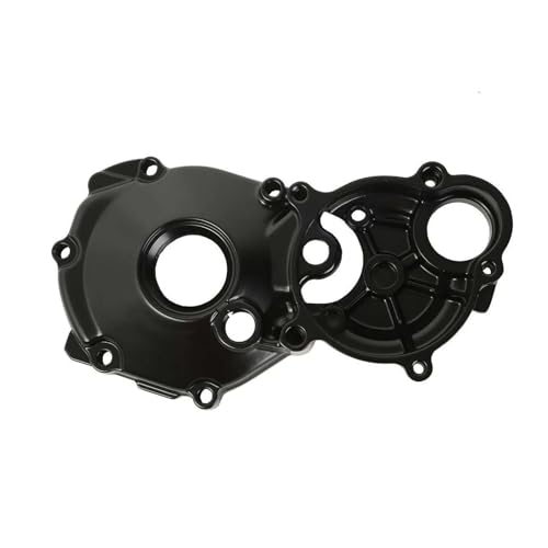 Étui protection pour Suzuki Hayabusa carter droit de finition supérieure