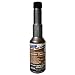 Stanadyne Performance * Diesel Injector Cleaner * QTY of 4 - 8oz bottles #43562
