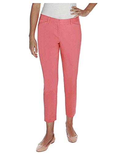 Ladies' Tummy Control Comfort Stretch Pant