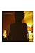 PRIDE [Vinyl]
