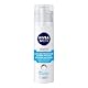 Nivea Sensitive Rasierschaum für empfindliche Haut
