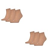 PUMA revolutioniert seit Jahren den Markt für angesagte Sneaker und Sportbekleidung. Durch die Fusion von Lifestyle und Sport setzt PUMA immer wieder Trends. Das Unternehmen mit der Wildkatze ist damit auf dem Sprung zur begehrtesten Sportlifestylemarke. Der weltweit tätige deutsche Sportartikelhersteller lässt seine Schuhkollektionen von Designern wie Philip Starck, dem Japaner Mihara oder Jil Sander entwerfen und ist exklusiver Ausstatter herausragender Sportler und Nationalteams. 2008 ernennt