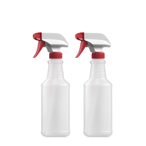 Bar5F Spray Bottles  cover