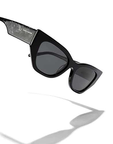 Miniatura 5 de Hawkers Manhattan-Polarized Granite Dark Gafas, Adulto Unisex Adulto