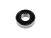 REVENT 50197601 Bearing
