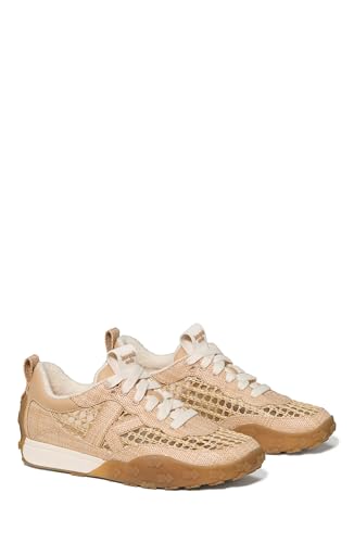 Image of Kate Spade New York Women's K as in Kate Runner Sneakers