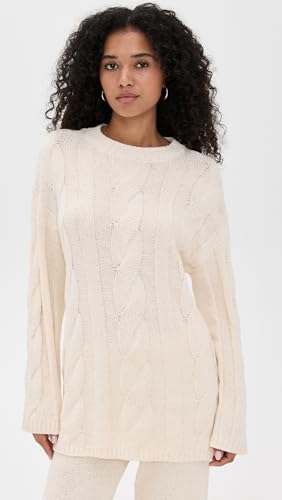 4TH & RECKLESS Women's Leonor Sweater2