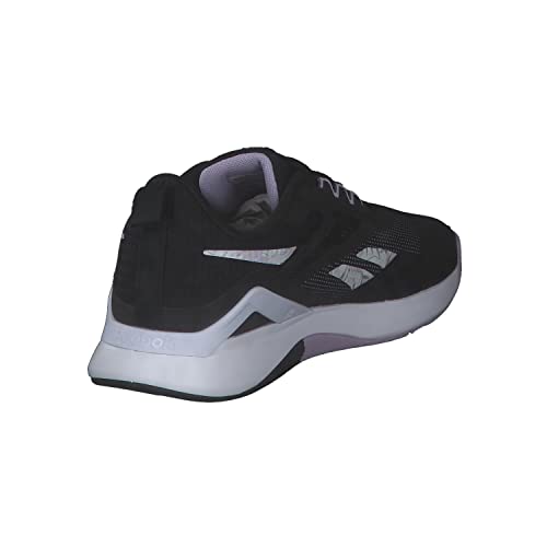 Image of Reebok Womens Training Shoes Sneaker