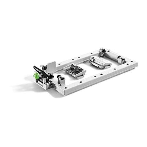 Preisvergleich Produktbild Festool Schleifrahmen FSR-BS 75