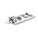 Produktbild Festool Schleifrahmen FSR-BS 75