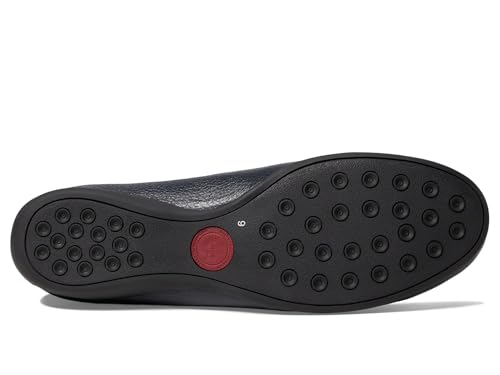 Marc Joseph New York Women's Diana St Loafer3